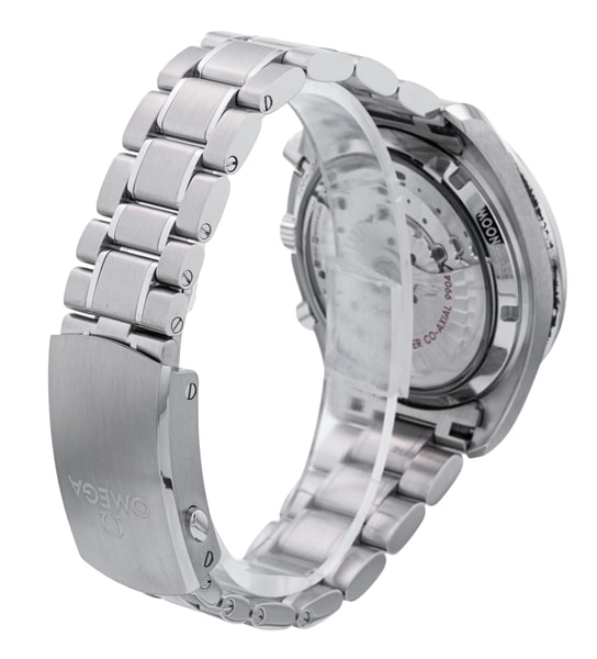 Omega Speedmaster Moonphase 304.30.44.52.01.001